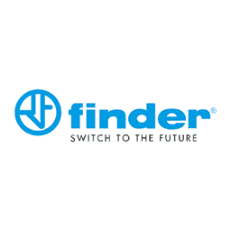 Finder